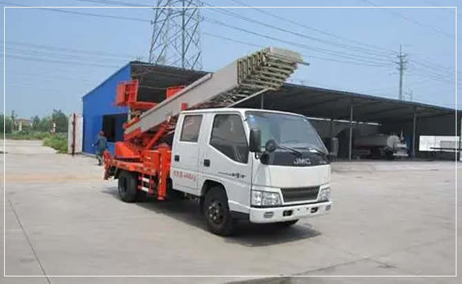 鼓楼搬家 鼓楼搬家